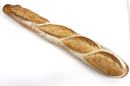 Bagietka francuska z Aromatu