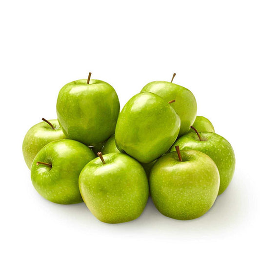 Jabłko zielone Granny Smith 1SZT